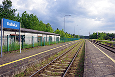 min 925 1.jpg min 925 1.jpg